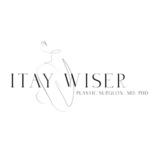 NYC OXYGEN THERAPY logo
